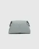 MENS RUBBERIZED TOILETRY KIT - B6A189E200 sold by Psycho Bunny