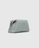 MENS RUBBERIZED TOILETRY KIT - B6A189E200 sold by Psycho Bunny