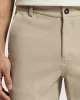 MENS SHIRO KNIT HONEYCOMB SHORT - B6R585F200 sold by Psycho Bunny