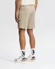 MENS SHIRO KNIT HONEYCOMB SHORT - B6R585F200 sold by Psycho Bunny