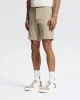MENS SHIRO KNIT HONEYCOMB SHORT - B6R585F200 sold by Psycho Bunny