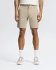 MENS SHIRO KNIT HONEYCOMB SHORT - B6R585F200 sold by Psycho Bunny