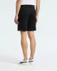 MENS SHIRO KNIT HONEYCOMB SHORT - B6R585F200 sold by Psycho Bunny