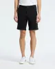 MENS SHIRO KNIT HONEYCOMB SHORT - B6R585F200 sold by Psycho Bunny