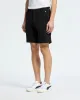 MENS SHIRO KNIT HONEYCOMB SHORT - B6R585F200 sold by Psycho Bunny