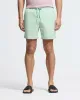 MENS SAMOS HYDROCHROMIC PRINTED SWIM TRUNK - B6W453F200 sold by Psycho Bunny