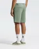 MENS SHIRO KNIT HONEYCOMB SHORT - B6R585F200 sold by Psycho Bunny