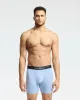 MENS 2 PACK BOXER BRIEF - B6V481F200 sold by Psycho Bunny