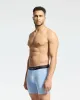 MENS 2 PACK BOXER BRIEF - B6V481F200 sold by Psycho Bunny