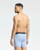 MENS 2 PACK BOXER BRIEF - B6V481F200 sold by Psycho Bunny