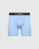MENS 2 PACK BOXER BRIEF - B6V481F200 sold by Psycho Bunny