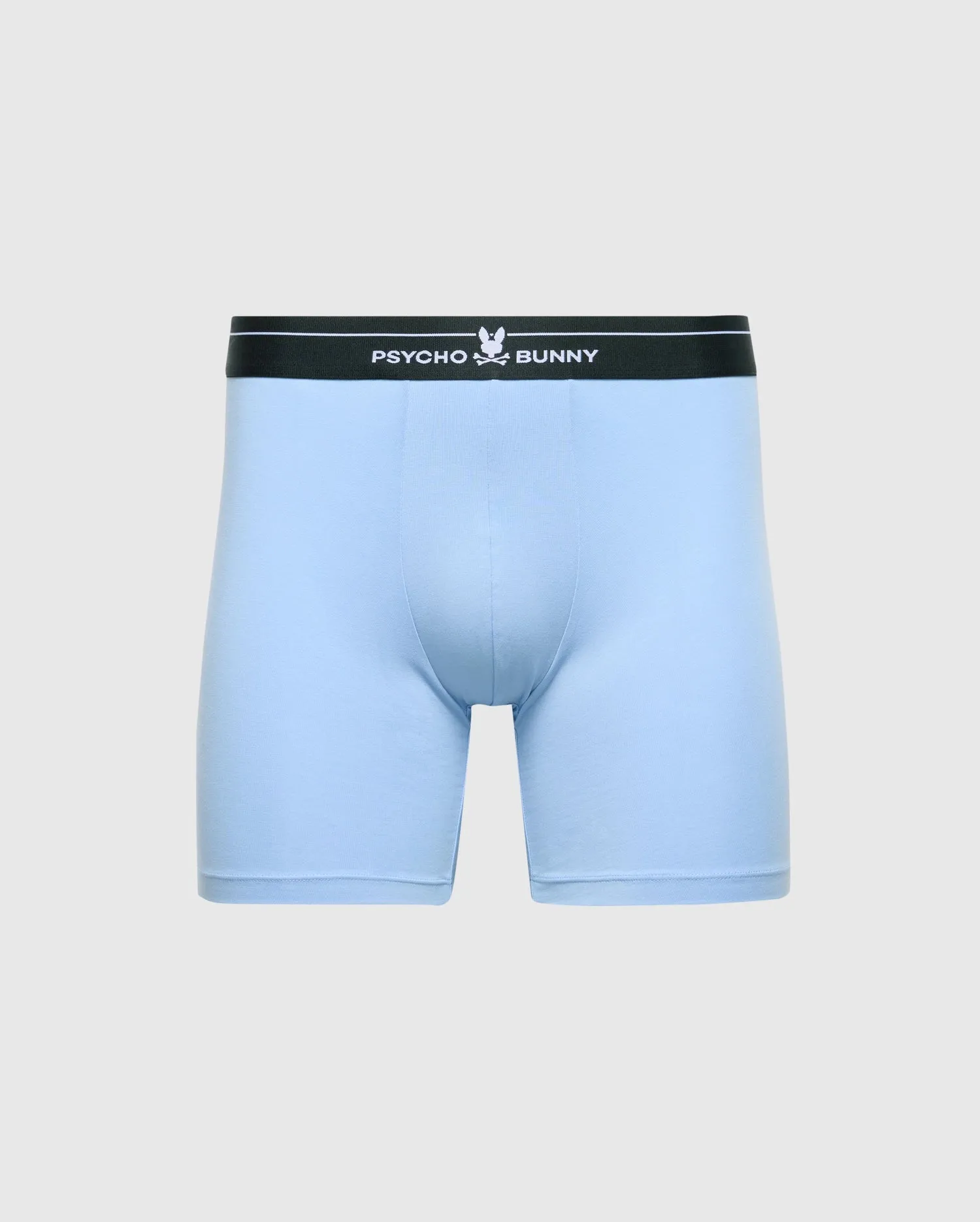 MENS 2 PACK BOXER BRIEF - B6V481F200 sold by Psycho Bunny product image thumbnail 5