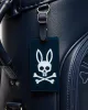 WORDMARK GOLF CARRY BAG - PBMG4FC4 sold by Psycho Bunny