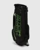 DUNE GOLF STAND BAG - PBMG4FC3 sold by Psycho Bunny