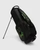DUNE GOLF STAND BAG - PBMG4FC3 sold by Psycho Bunny
