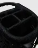 DUNE GOLF STAND BAG - PBMG4FC3 sold by Psycho Bunny