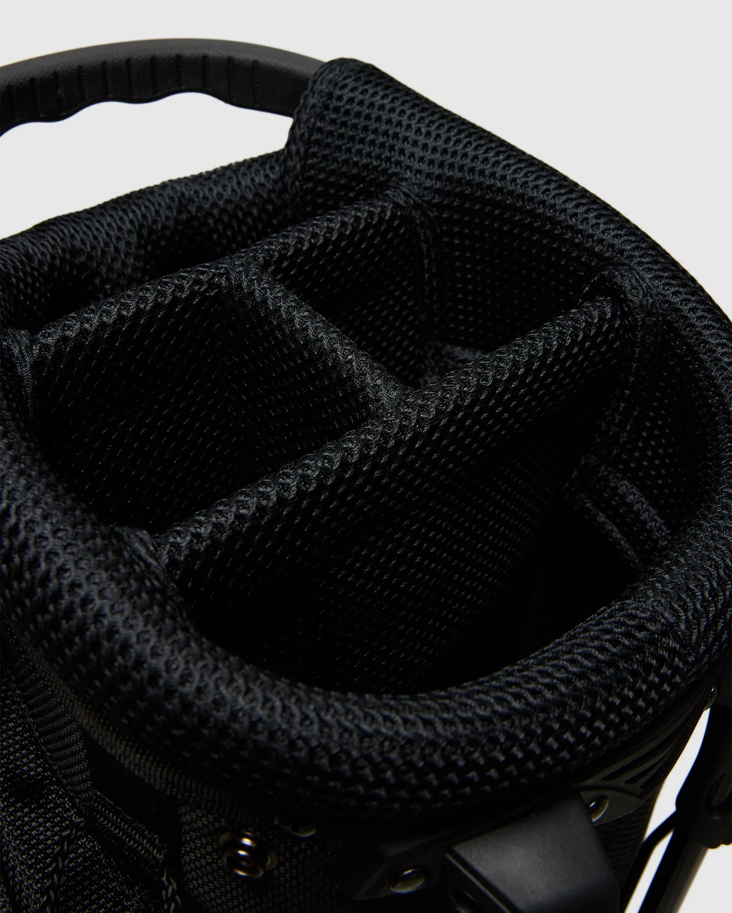 DUNE GOLF STAND BAG - PBMG4FC3 sold by Psycho Bunny product image thumbnail 3