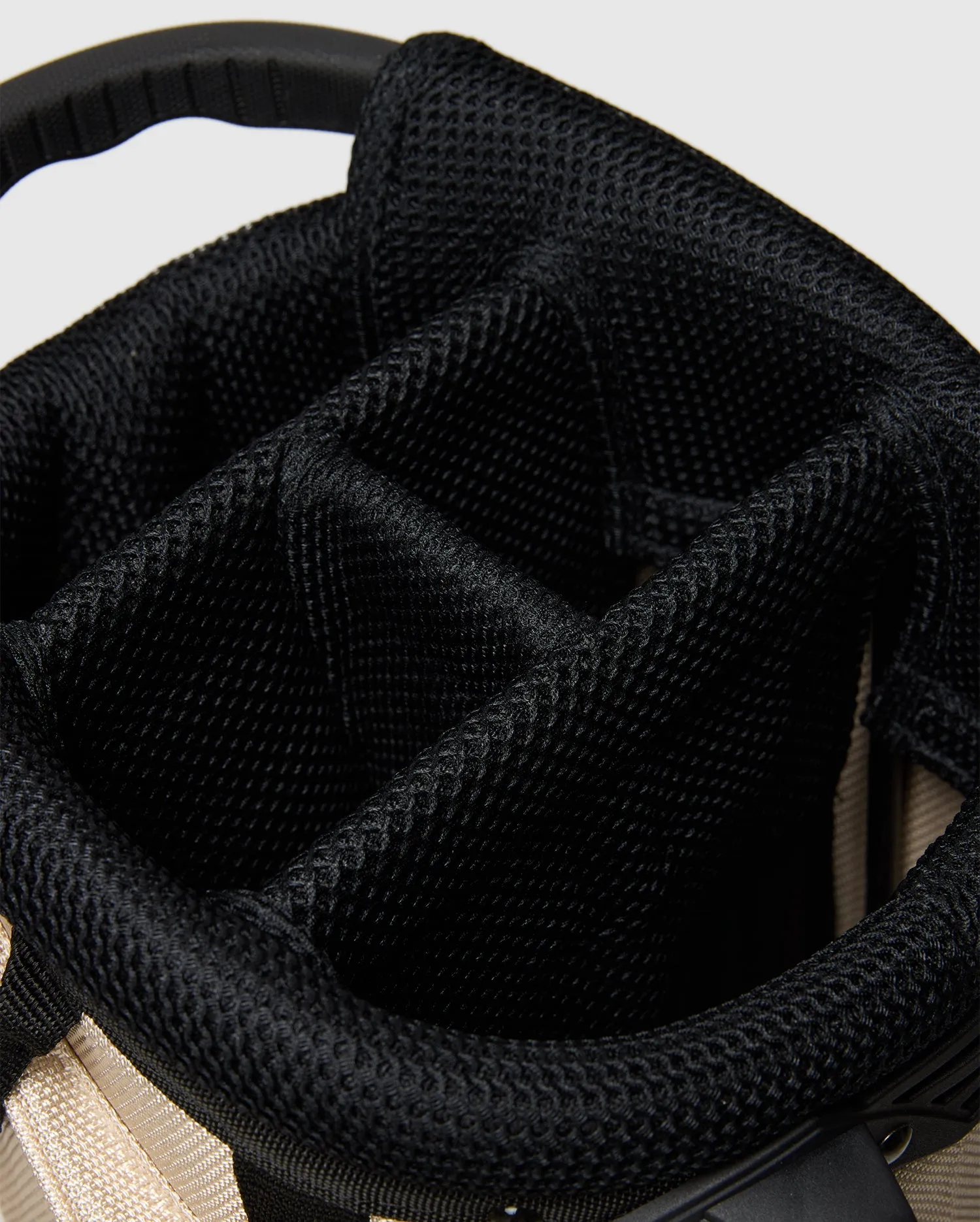 DUNE GOLF STAND BAG - PBMG4FC3 sold by Psycho Bunny product image thumbnail 4