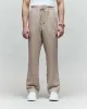 MENS FARRIS WIDE LEG LINEN PANT - MB0600007 sold by Psycho Bunny