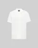MENS JAYME KNIT SEERSUCKER CABANA COLLAR SHIRT - MT0300002 sold by Psycho Bunny