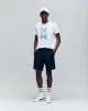 MENS CYRUS GRAPHIC TEE - MT0200115 sold by Psycho Bunny