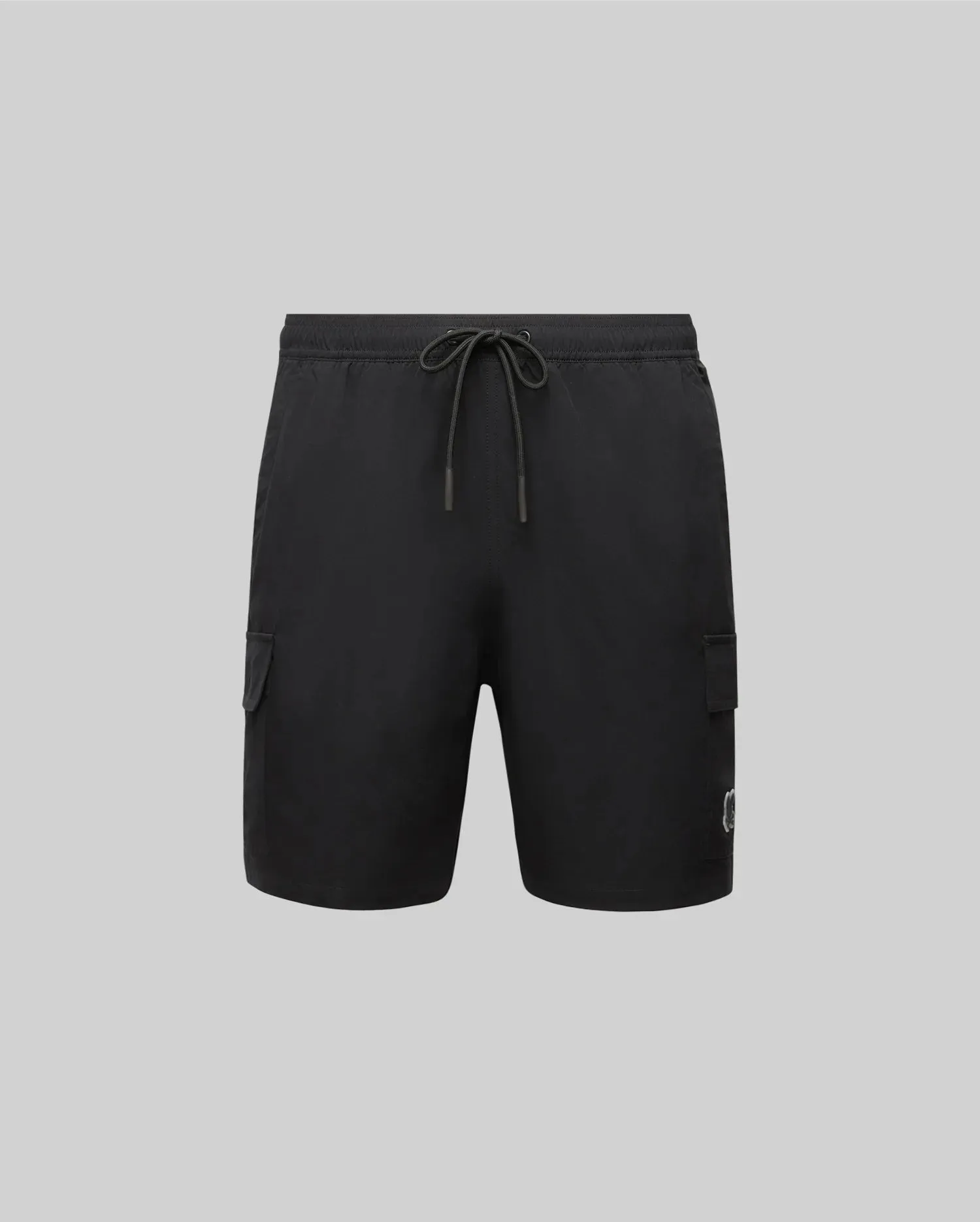 MENS RANDY BOARD SWIM SHORT - MB1000002 sold by Psycho Bunny product image thumbnail 5