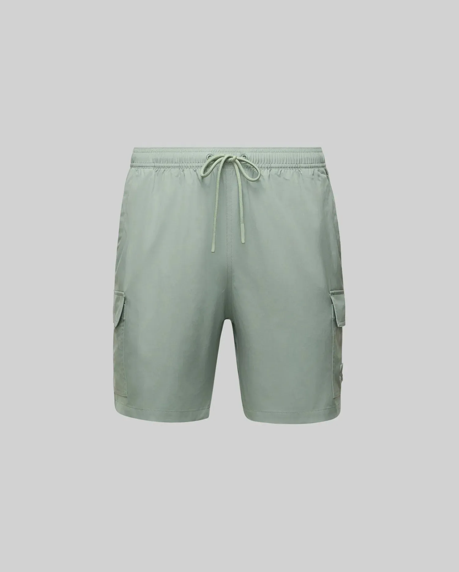 MENS RANDY BOARD SWIM SHORT - MB1000002 sold by Psycho Bunny product image thumbnail 5