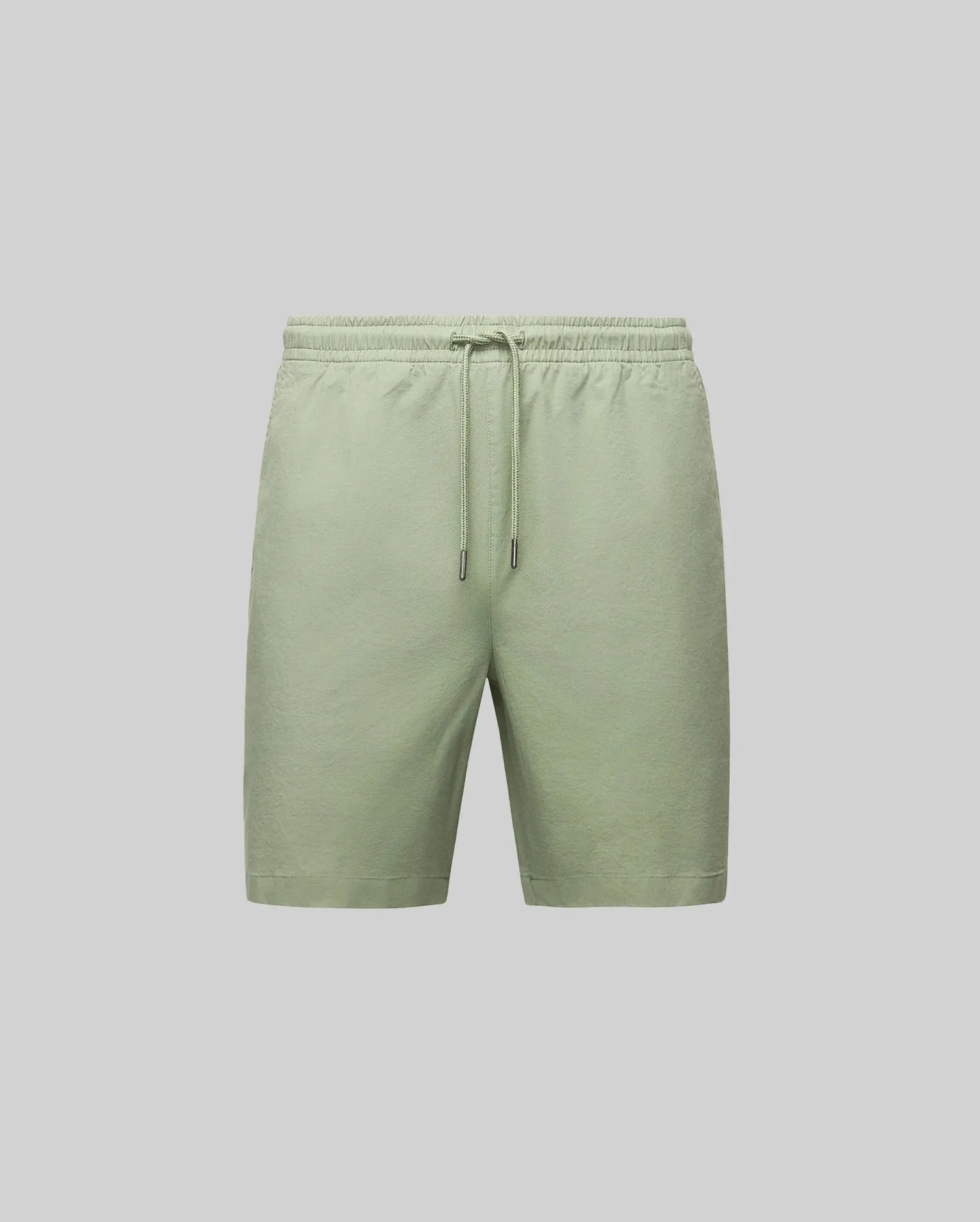 MENS CHATHAM PULL ON CHINO SHORT - MB0700006 sold by Psycho Bunny product image thumbnail 5