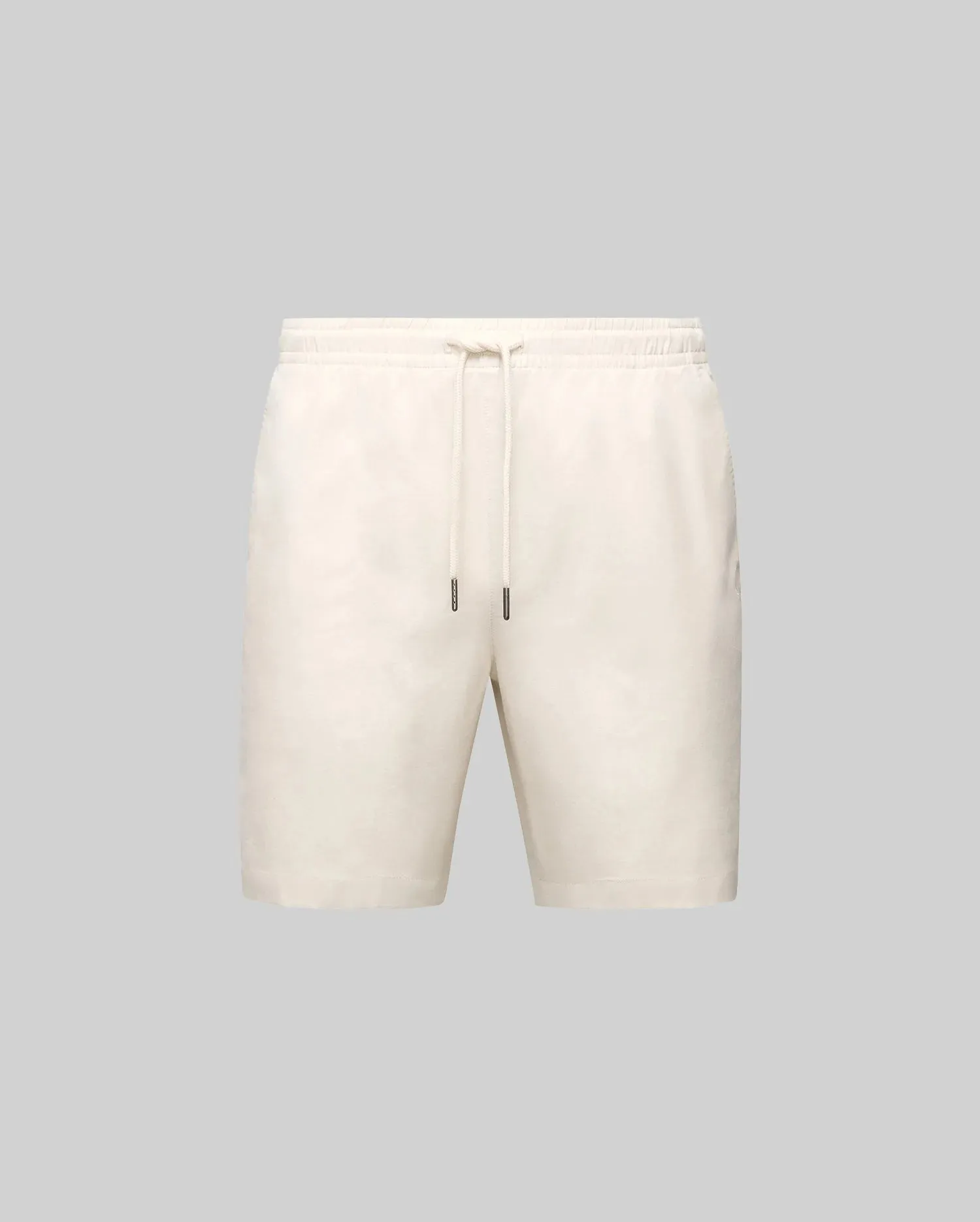MENS CHATHAM PULL ON CHINO SHORT - MB0700006 sold by Psycho Bunny product image thumbnail 5