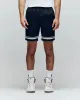 MENS ADEN TENCEL SHORT - MB0700005 sold by Psycho Bunny