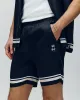 MENS ADEN TENCEL SHORT - MB0700005 sold by Psycho Bunny