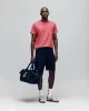 MENS TAYLOR PIQUE TEE - B6U579F200 sold by Psycho Bunny