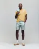 MENS CLASSIC PIQUE POLO - B6K001F200 sold by Psycho Bunny