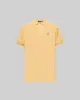 MENS CLASSIC PIQUE POLO - B6K001F200 sold by Psycho Bunny