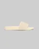 MENS KNIT SLIDES - B6A474F200 sold by Psycho Bunny