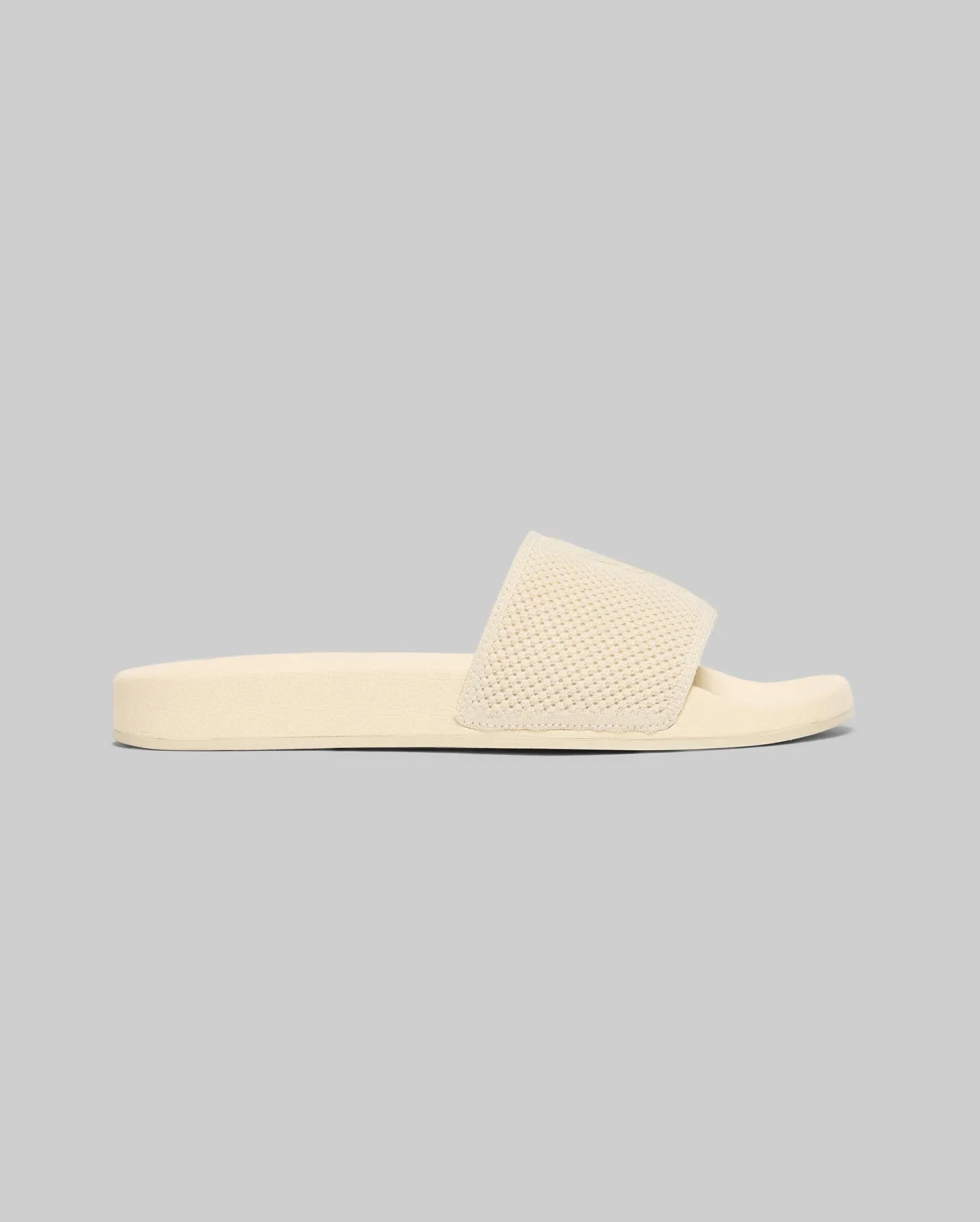 MENS KNIT SLIDES - B6A474F200 sold by Psycho Bunny product image thumbnail 2