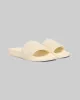 MENS KNIT SLIDES - B6A474F200 sold by Psycho Bunny