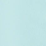 MENS CLASSIC OXFORD LONG SLEEVE SHIRT - B6C655X1PC sold by Psycho Bunny product image thumbnail 7