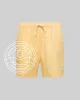 MENS SAMOS HYDROCHROMIC PRINTED SWIM TRUNK - B6W453F200 sold by Psycho Bunny