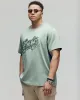 MENS BIG AND TALL ELIAS GRAPHIC TEE - BT0200012 sold by Psycho Bunny
