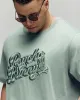 MENS BIG AND TALL ELIAS GRAPHIC TEE - BT0200012 sold by Psycho Bunny