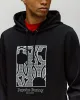MENS GLENN HOODIE - MT0500008 sold by Psycho Bunny
