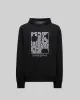 MENS GLENN HOODIE - MT0500008 sold by Psycho Bunny