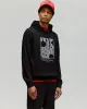 MENS GLENN HOODIE - MT0500008 sold by Psycho Bunny