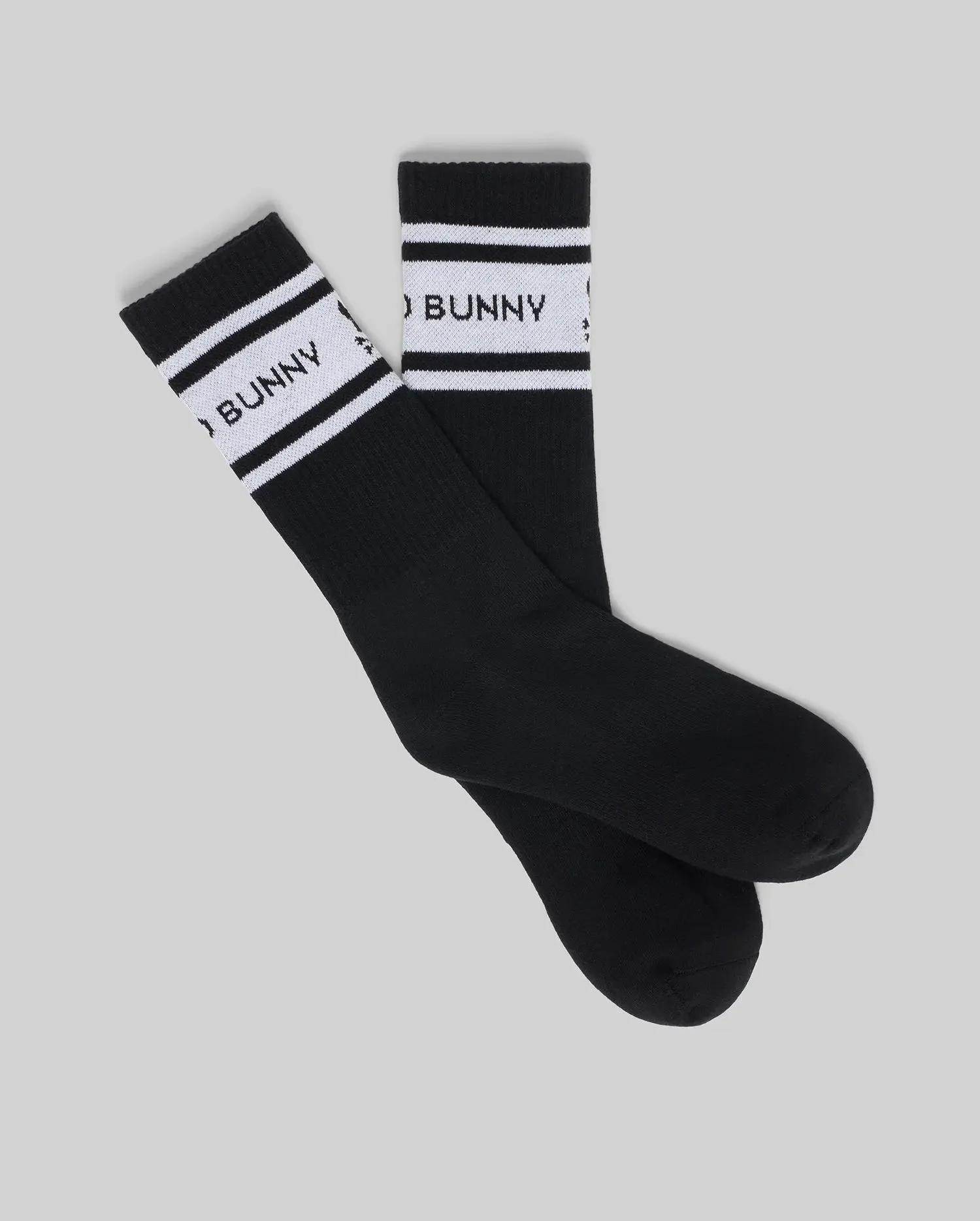 MENS 3 PACK SPORT SOCK - MO2200008 sold by Psycho Bunny product image thumbnail 2