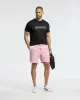 MENS CANBERRA GRAPHIC TEE - B6U526F200 sold by Psycho Bunny