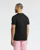 MENS CANBERRA GRAPHIC TEE - B6U526F200 sold by Psycho Bunny