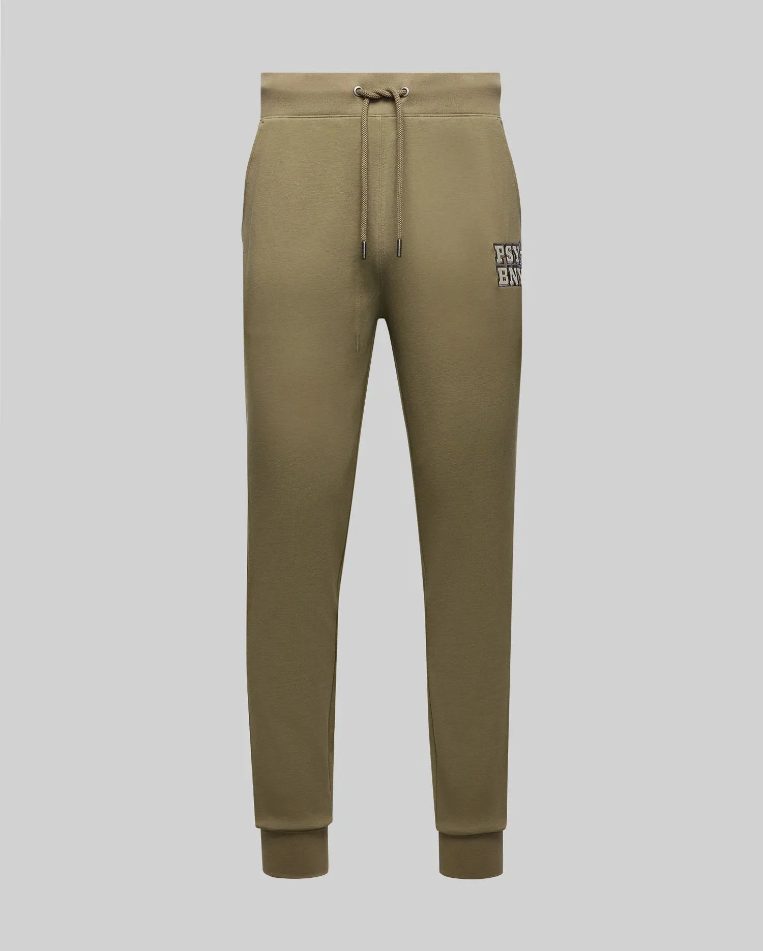 MENS WADE SWEATPANT 29 1/2 L - MB0800014 sold by Psycho Bunny product image thumbnail 4
