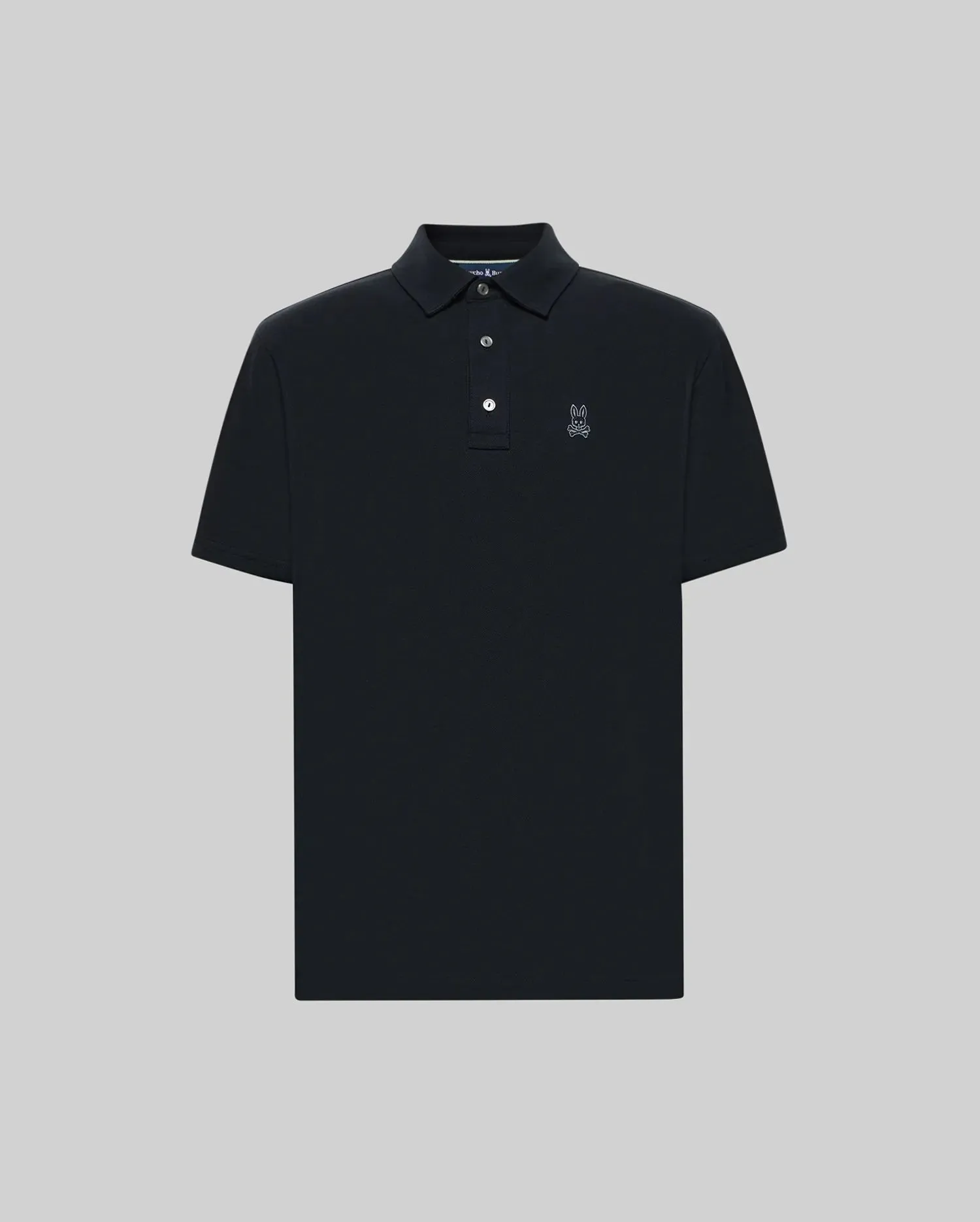 MENS PHOENIX SIGNATURE POLO - MT0100096 sold by Psycho Bunny