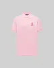 MENS PATRICK POLO - MT0100095 sold by Psycho Bunny